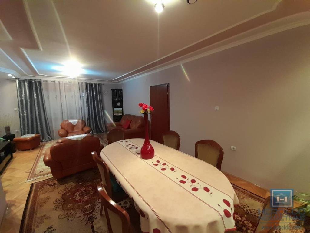 Foto 23