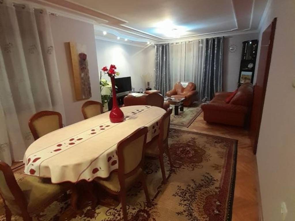 Foto 24