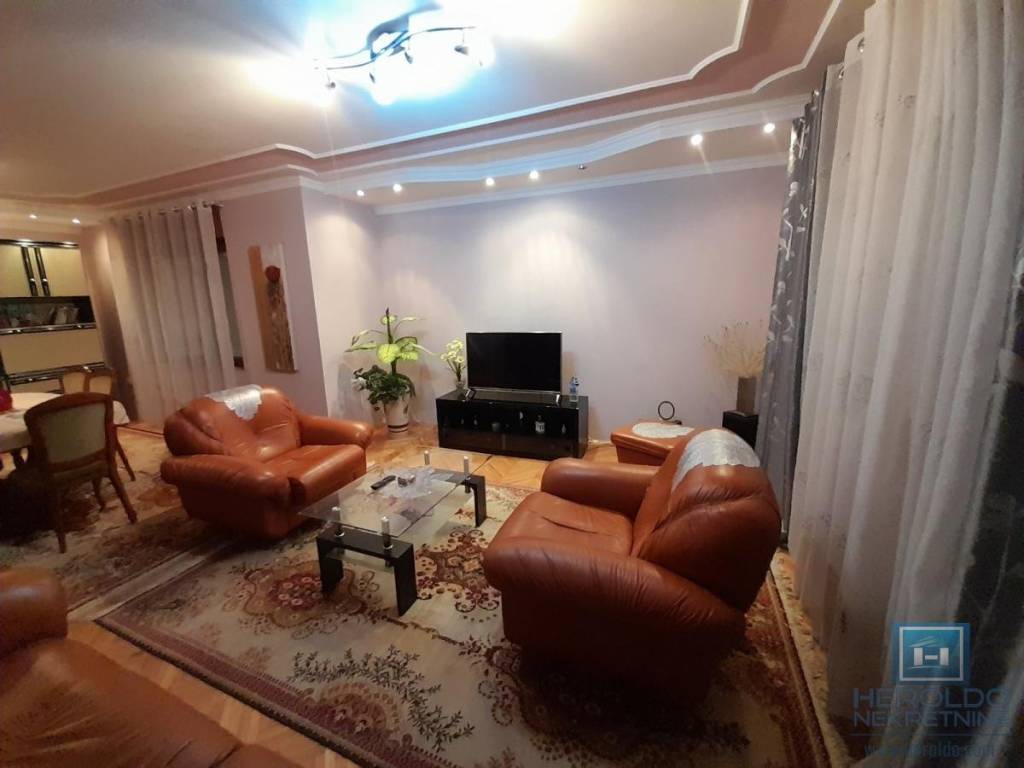 Foto 26