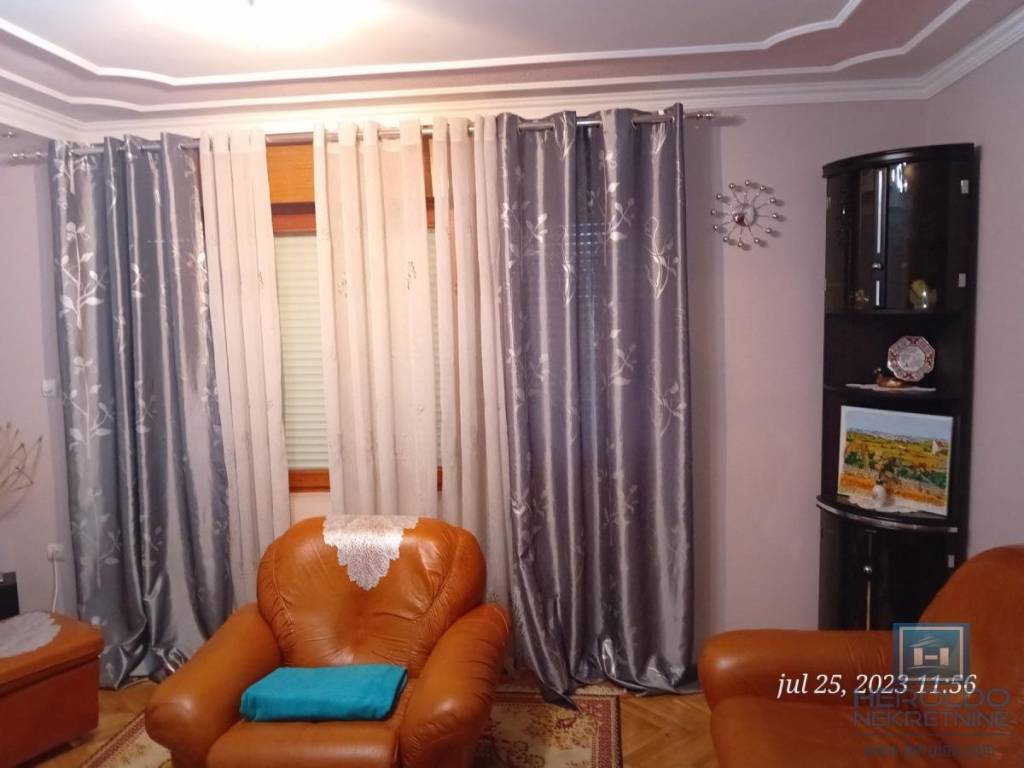Foto 27