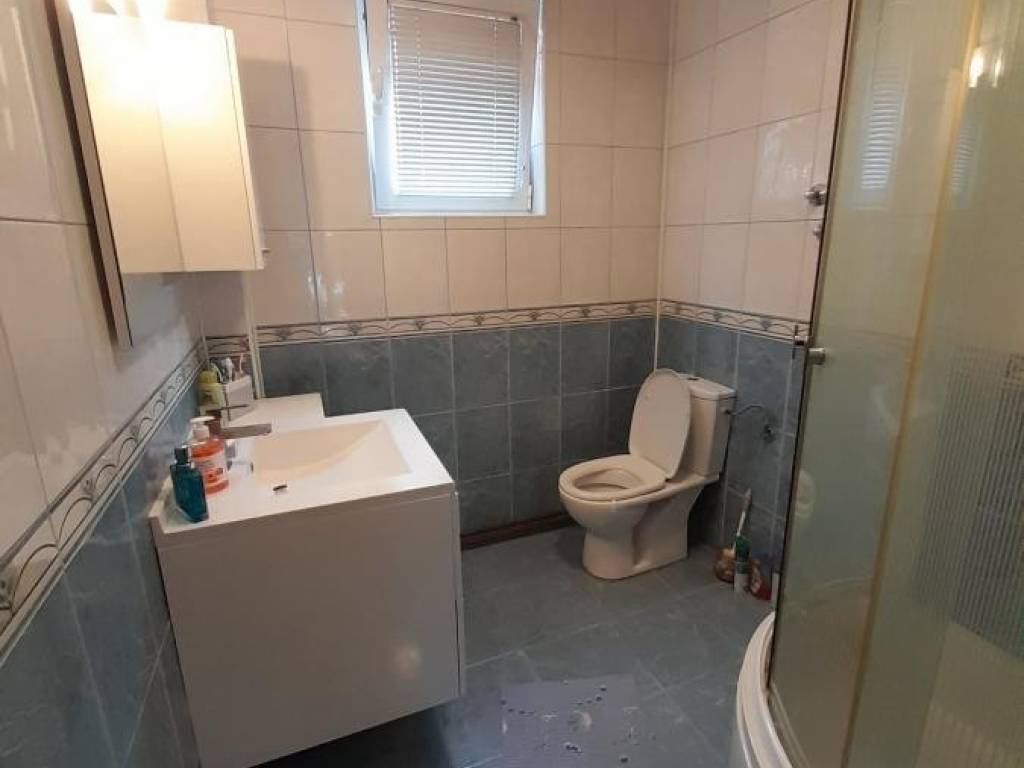 Foto 30