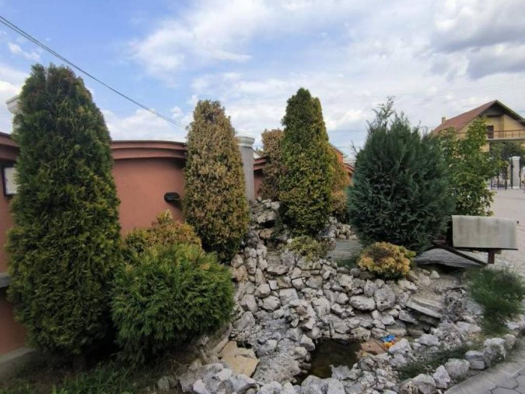 Foto 23