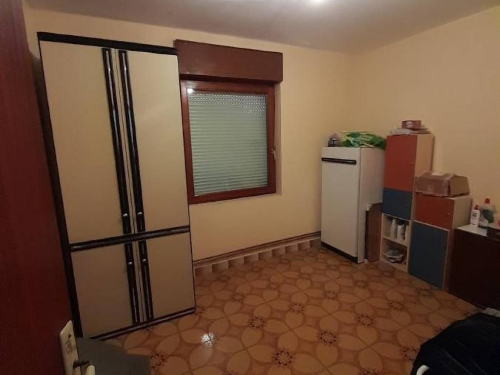 Foto 31