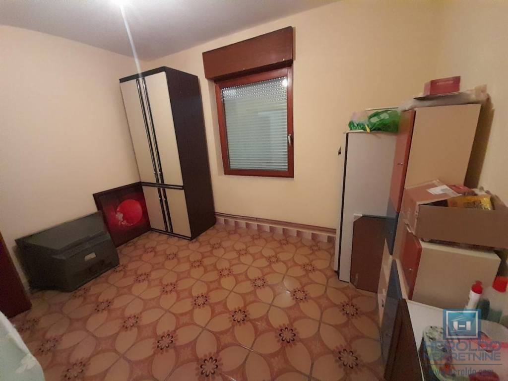 Foto 32