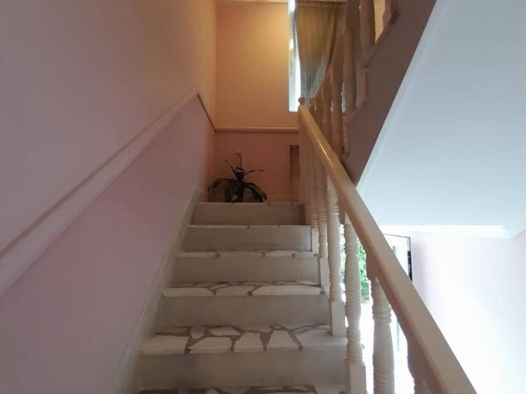 Foto 35