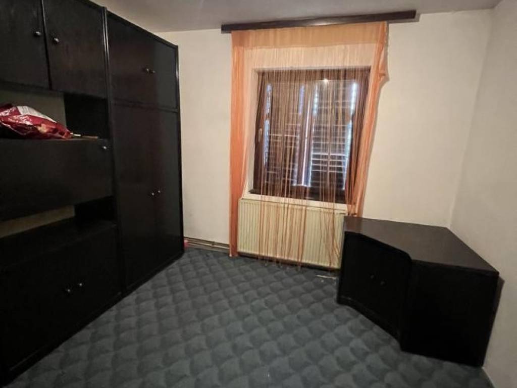 Foto 32
