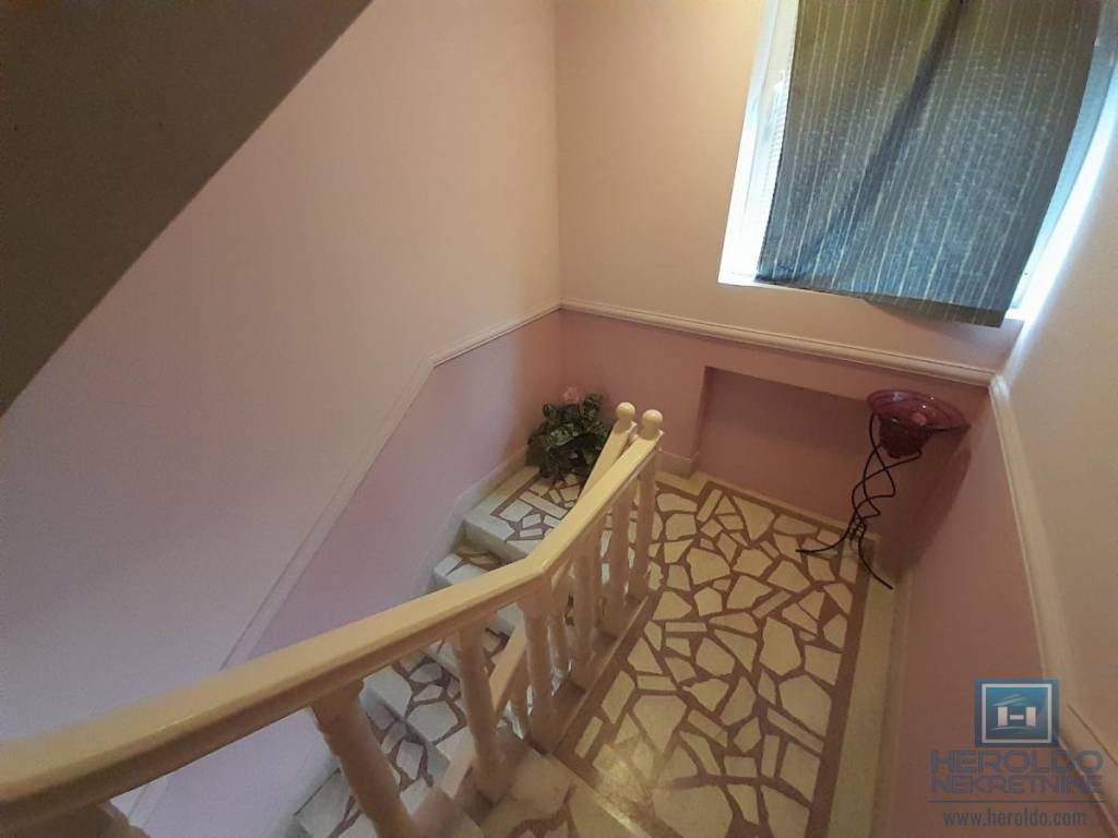 Foto 37