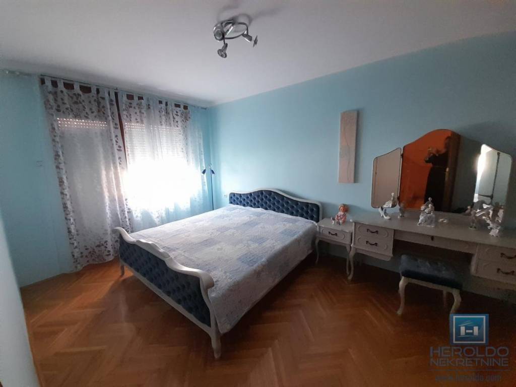 Foto 38