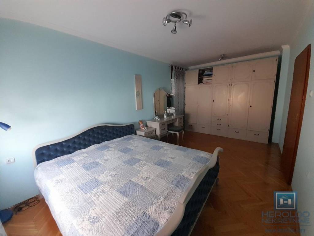 Foto 39