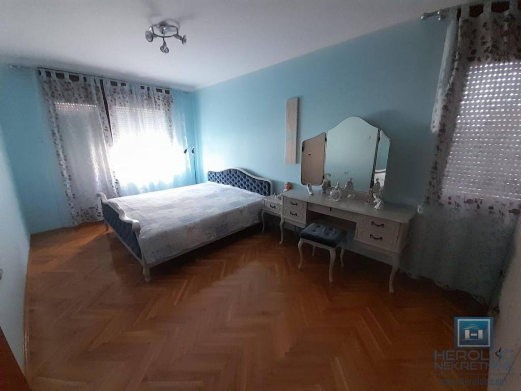 Foto 40