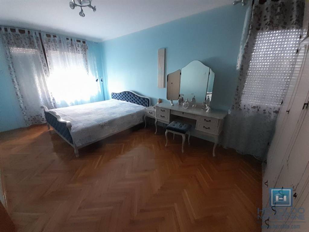 Foto 42