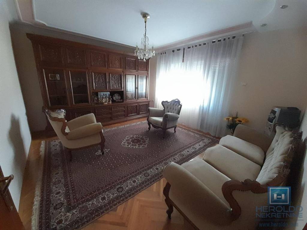 Foto 43