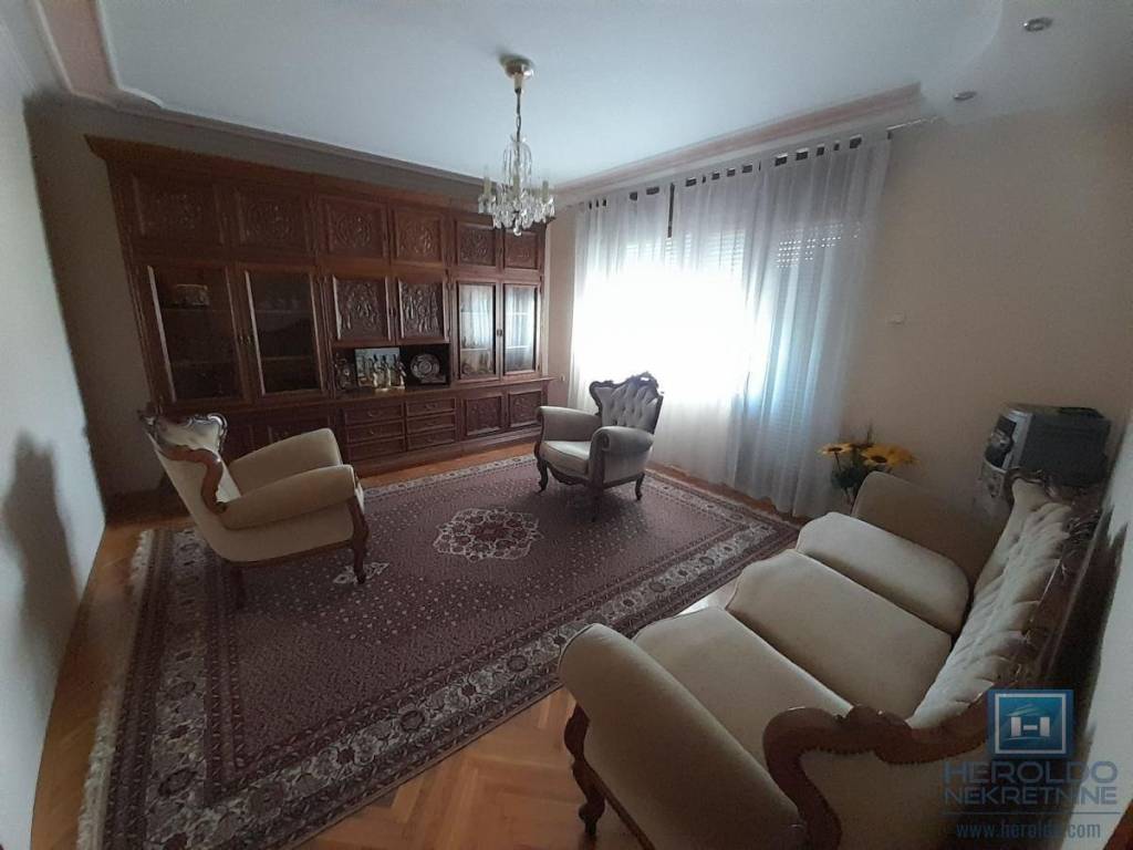 Foto 44