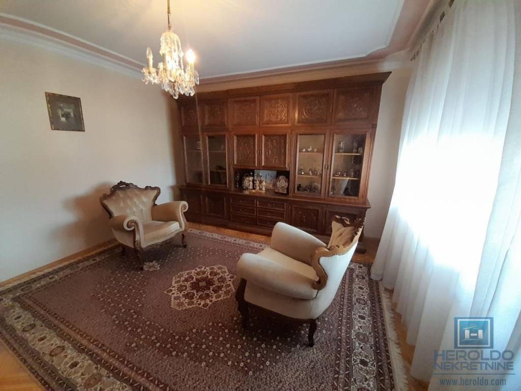 Foto 45