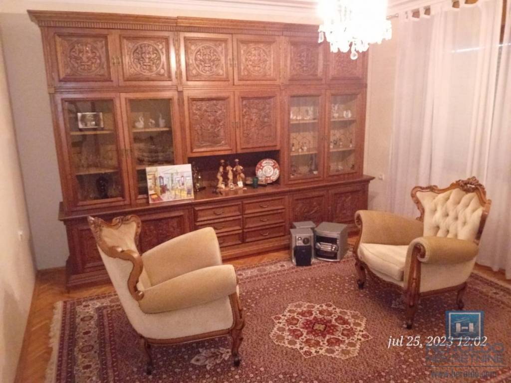 Foto 46