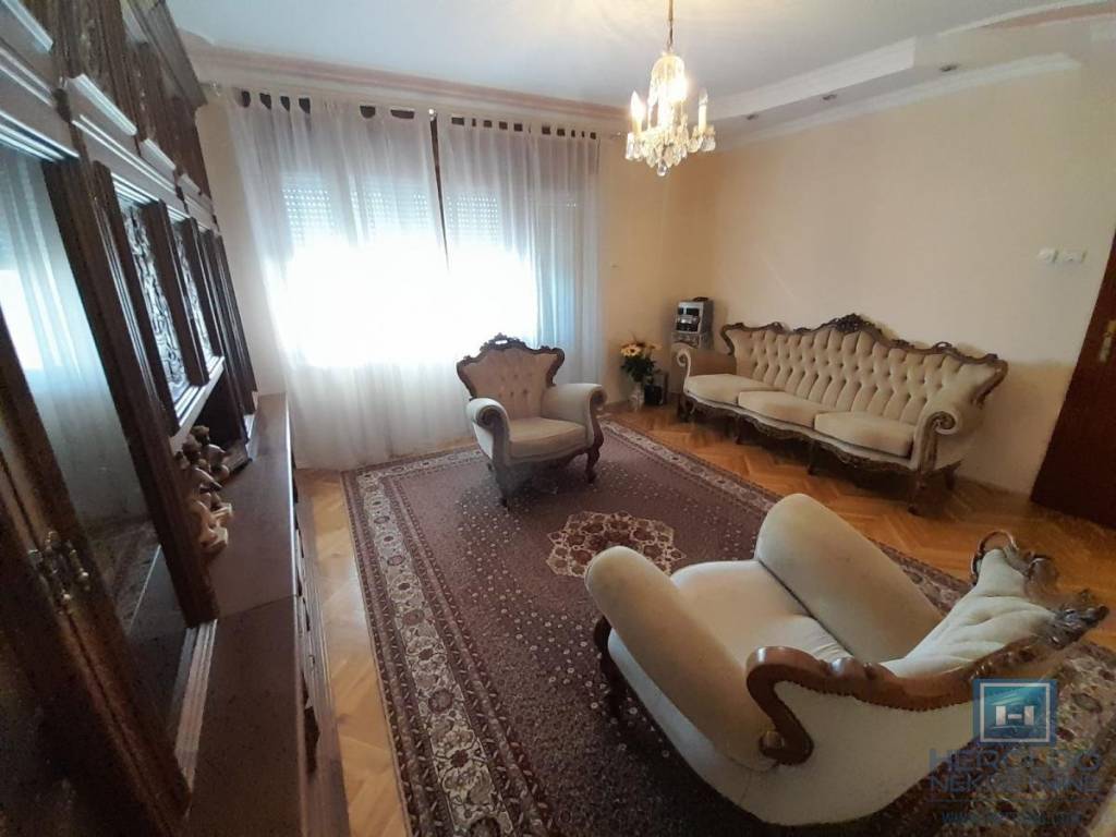 Foto 48