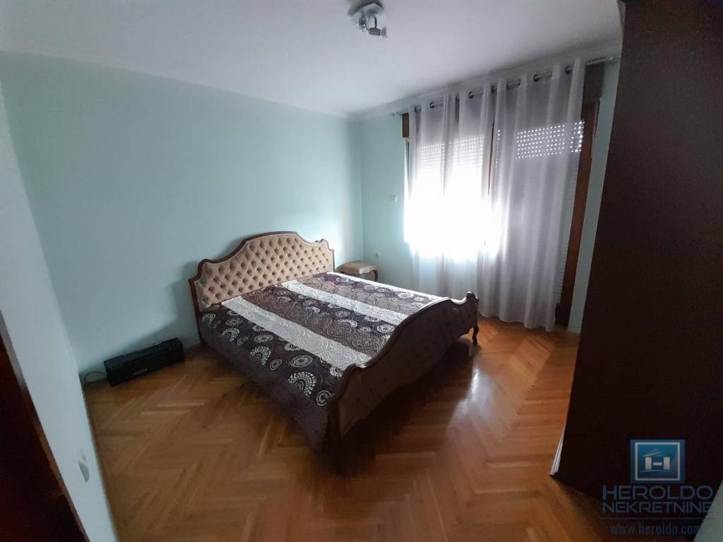 Foto 49
