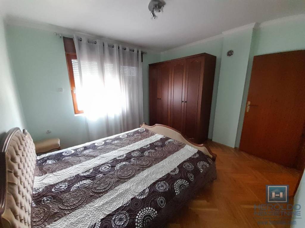 Foto 50