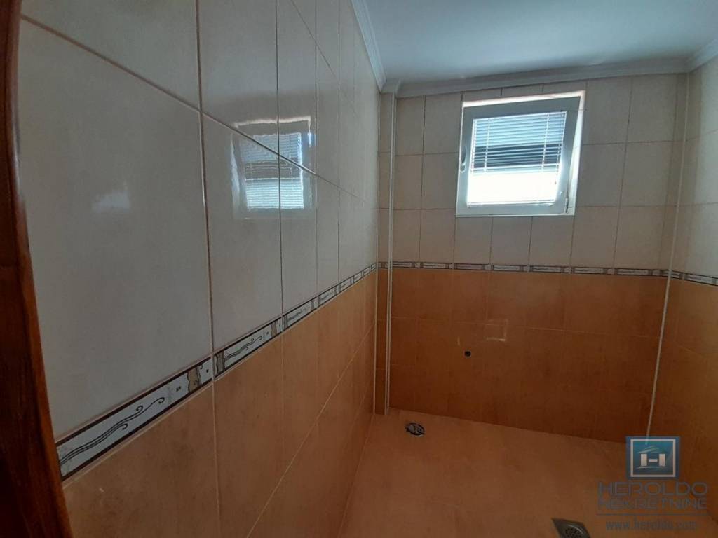Foto 51