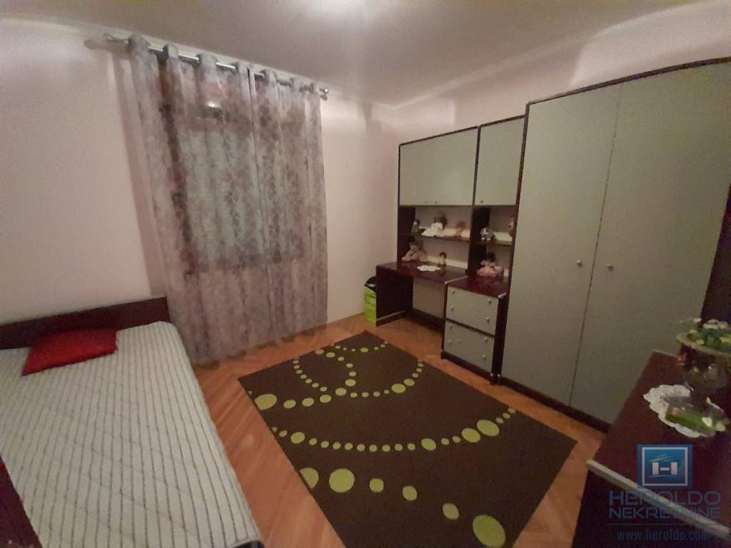 Foto 53