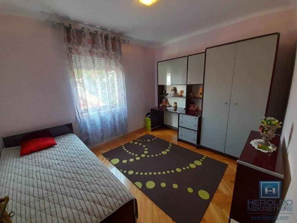Foto 54