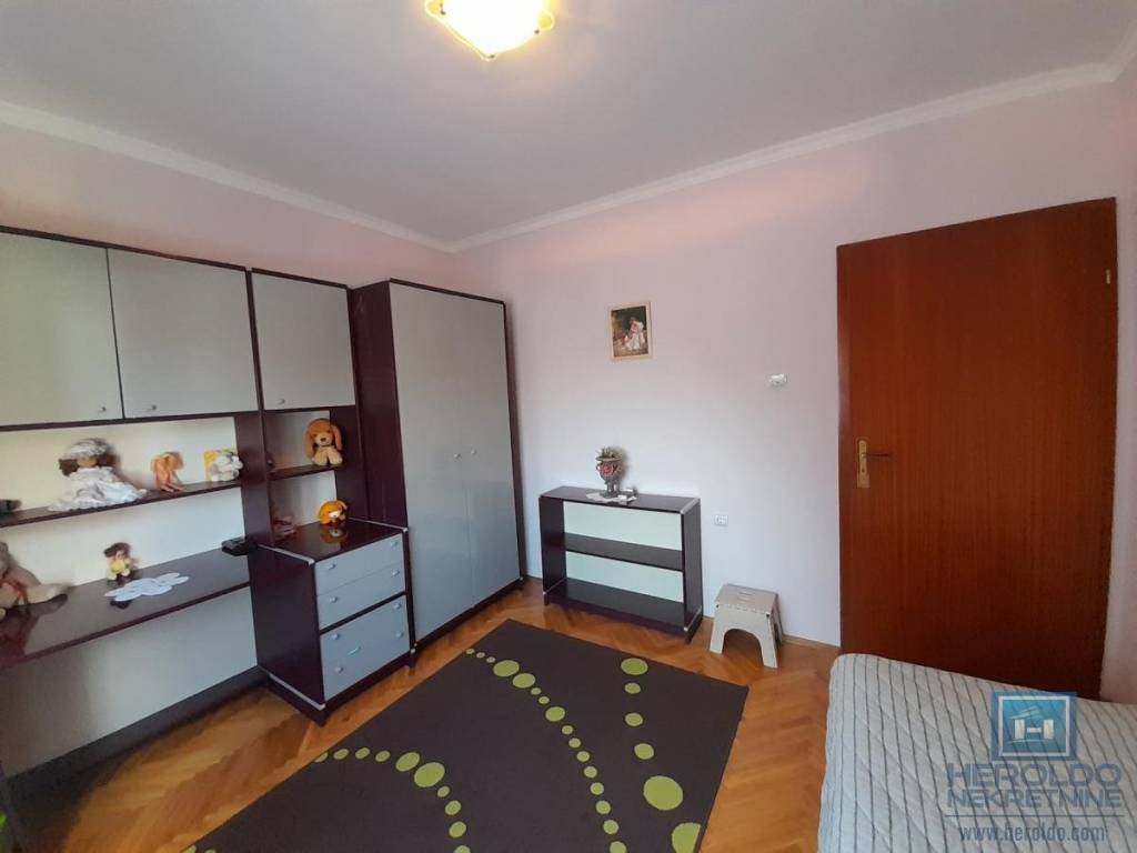 Foto 55