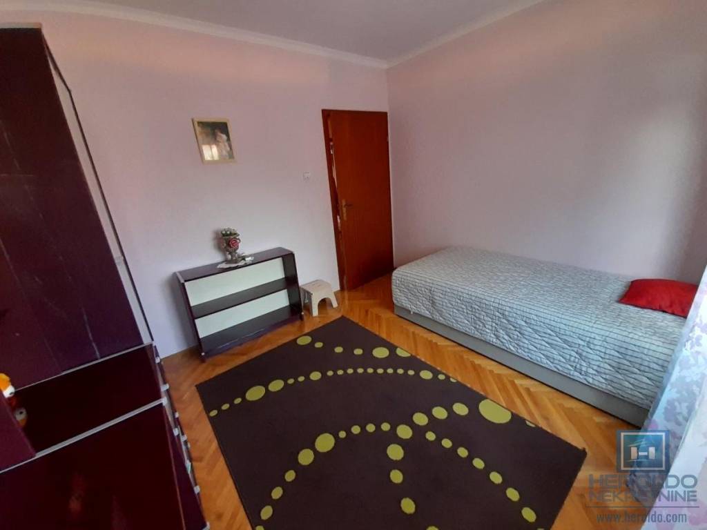 Foto 56