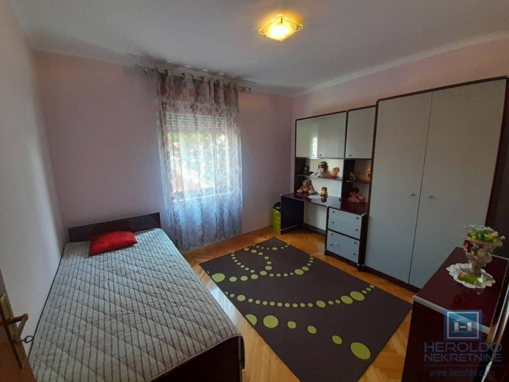 Foto 57