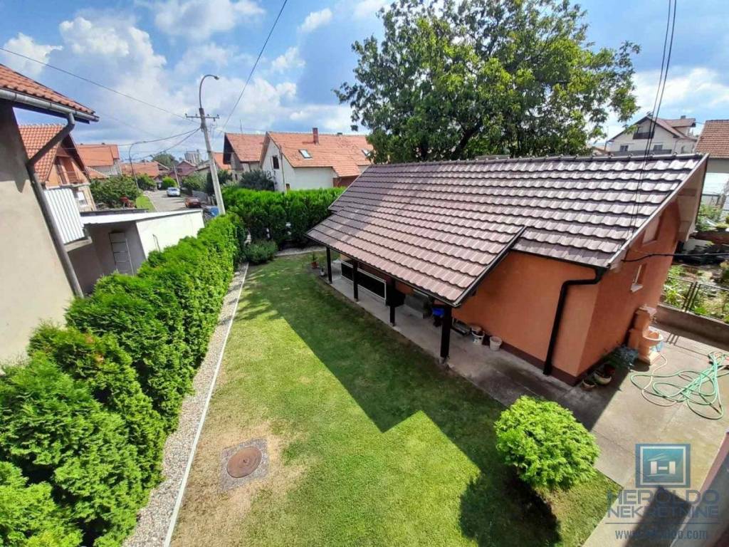 Foto 59