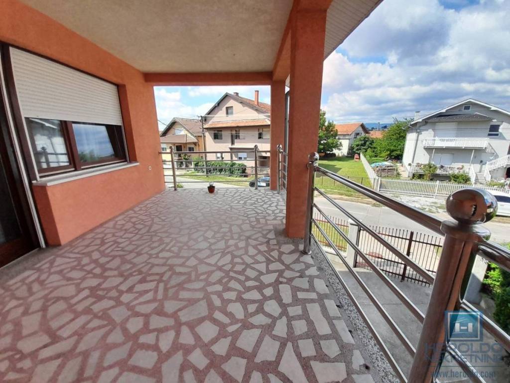 Foto 61