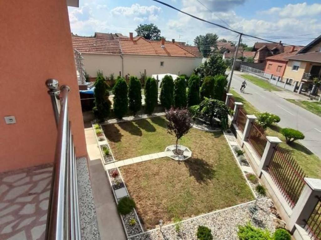 Foto 62