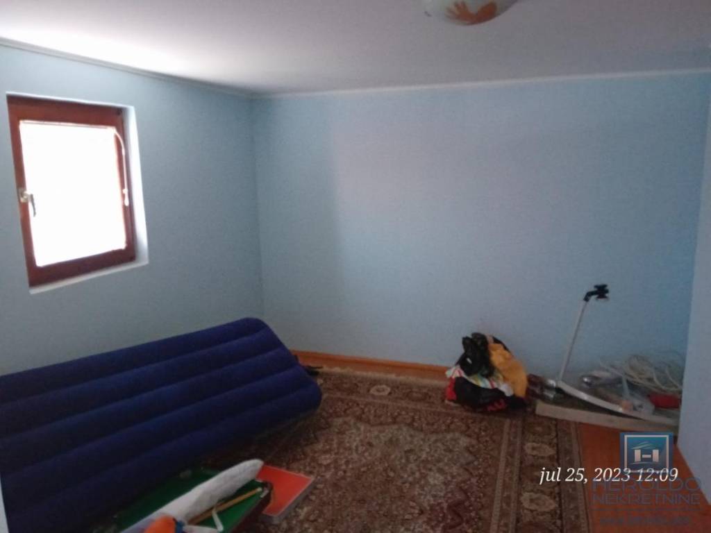 Foto 64