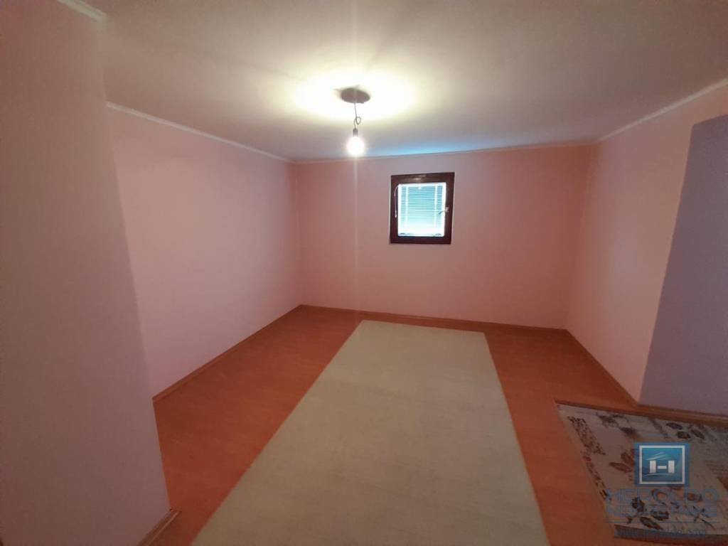 Foto 66
