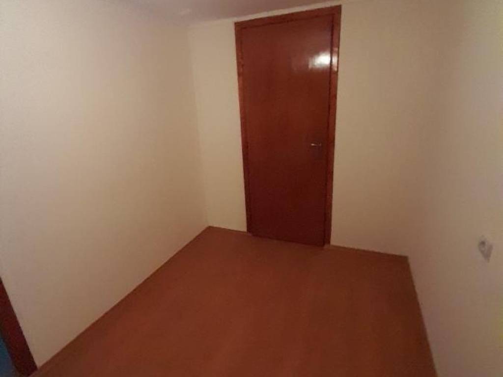 Foto 67