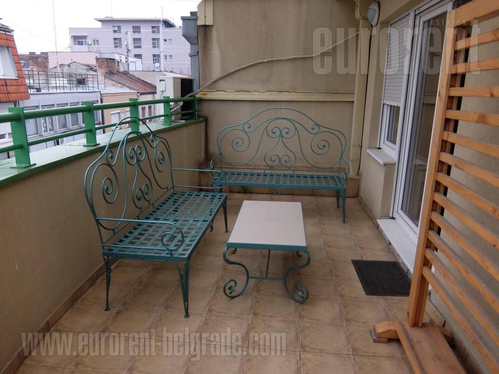 Foto 6