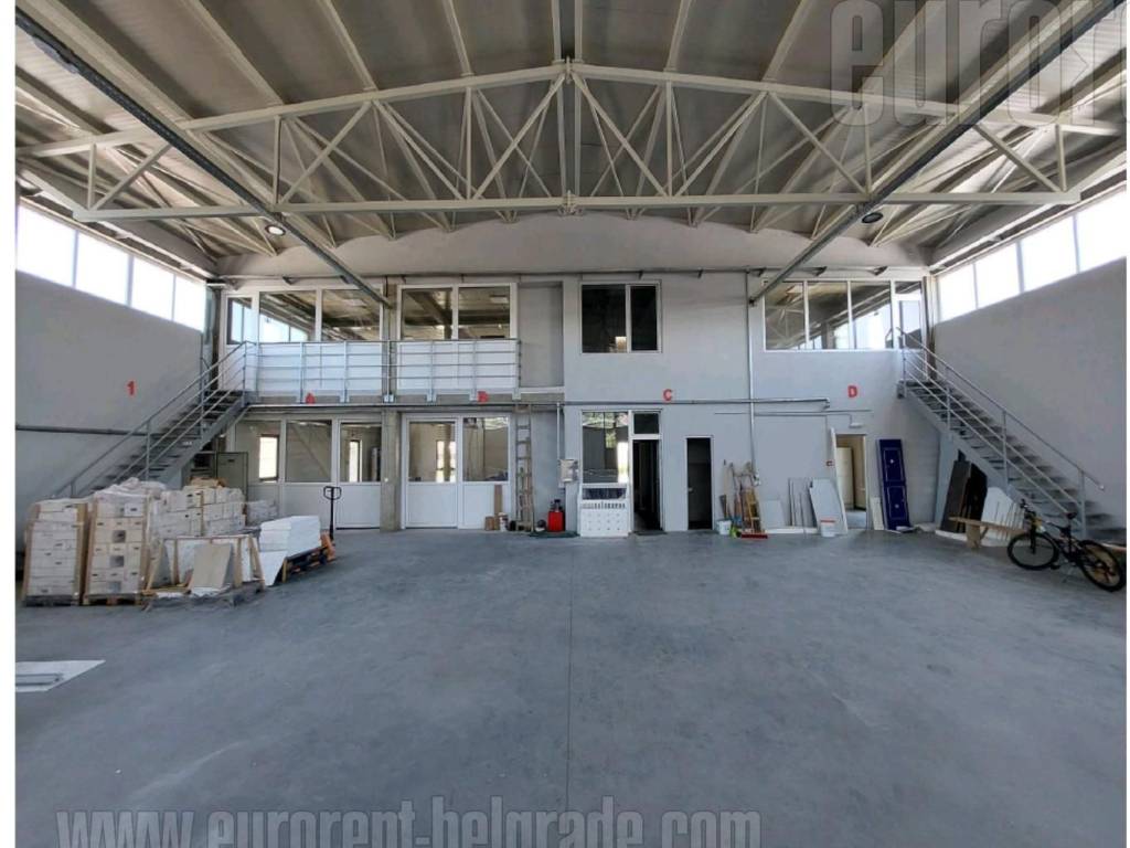 Foto 8