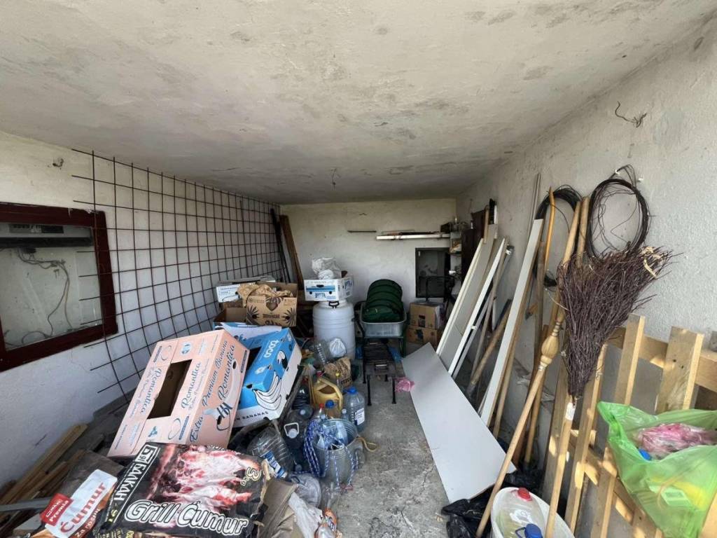 Foto 16