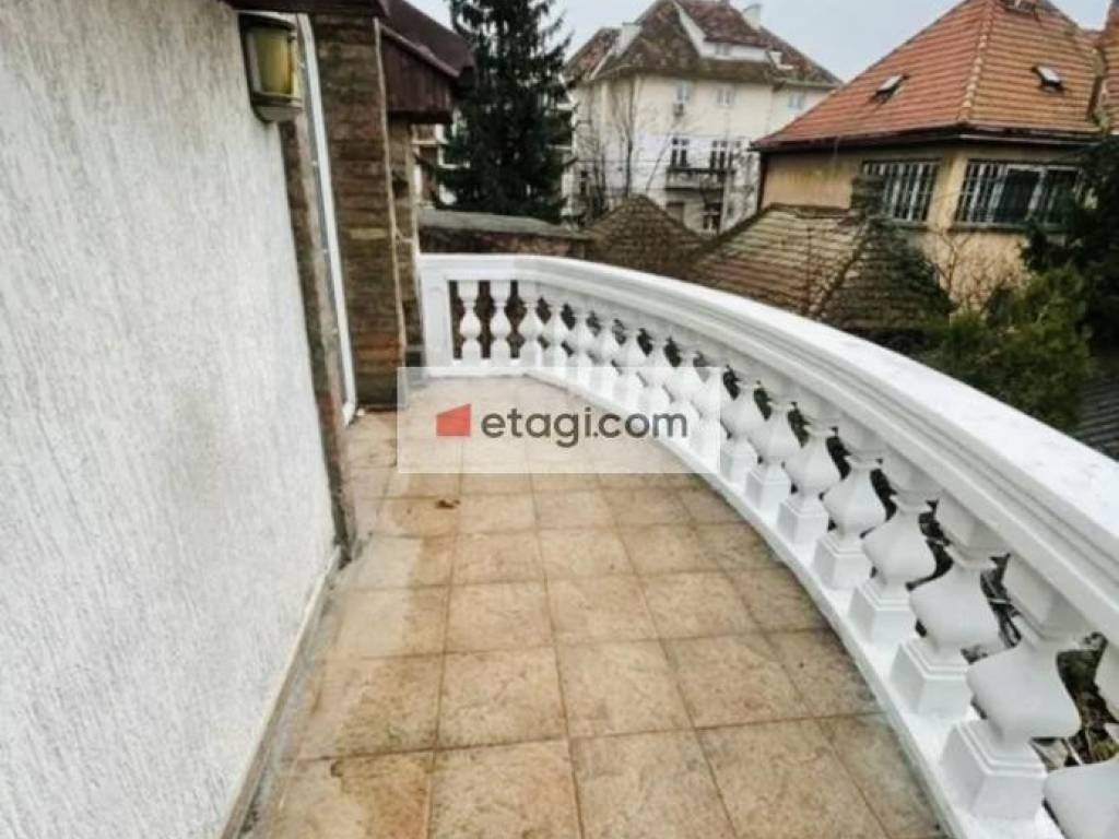 Foto 23
