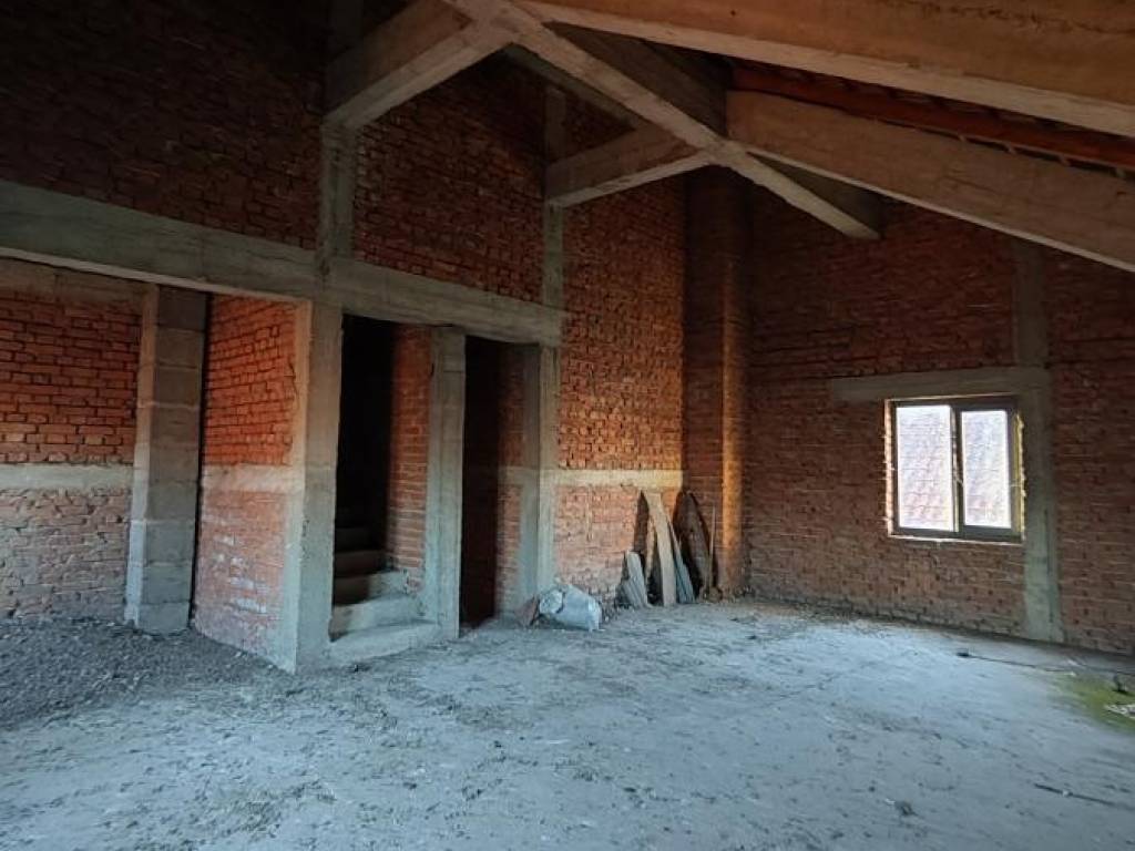 Foto 19