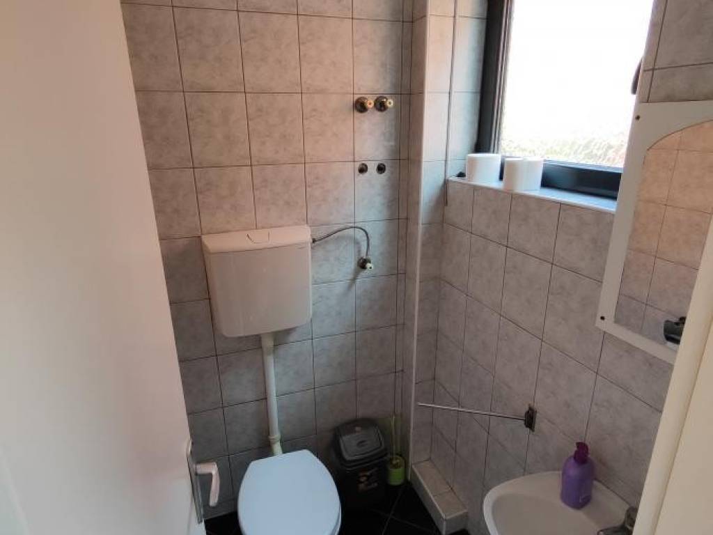 Foto 23