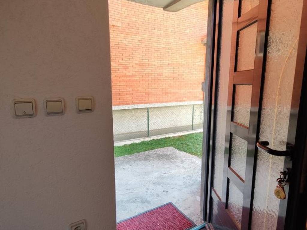 Foto 30