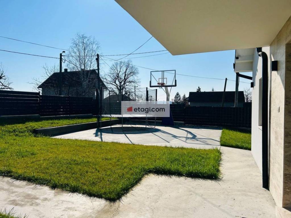 Foto 32