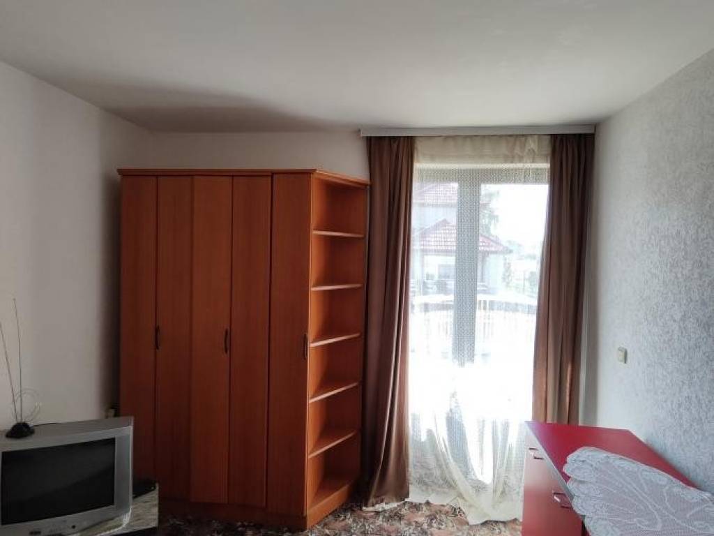 Foto 33