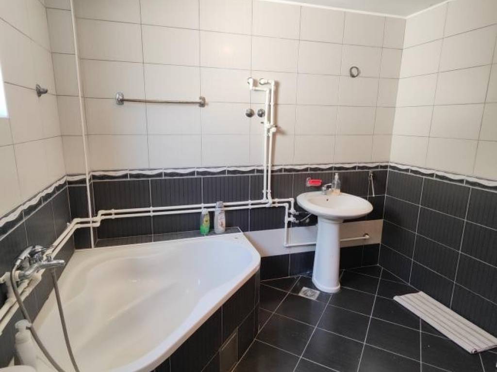 Foto 40