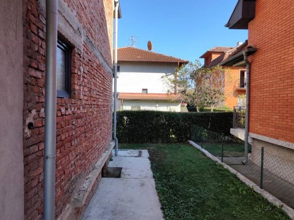 Foto 41