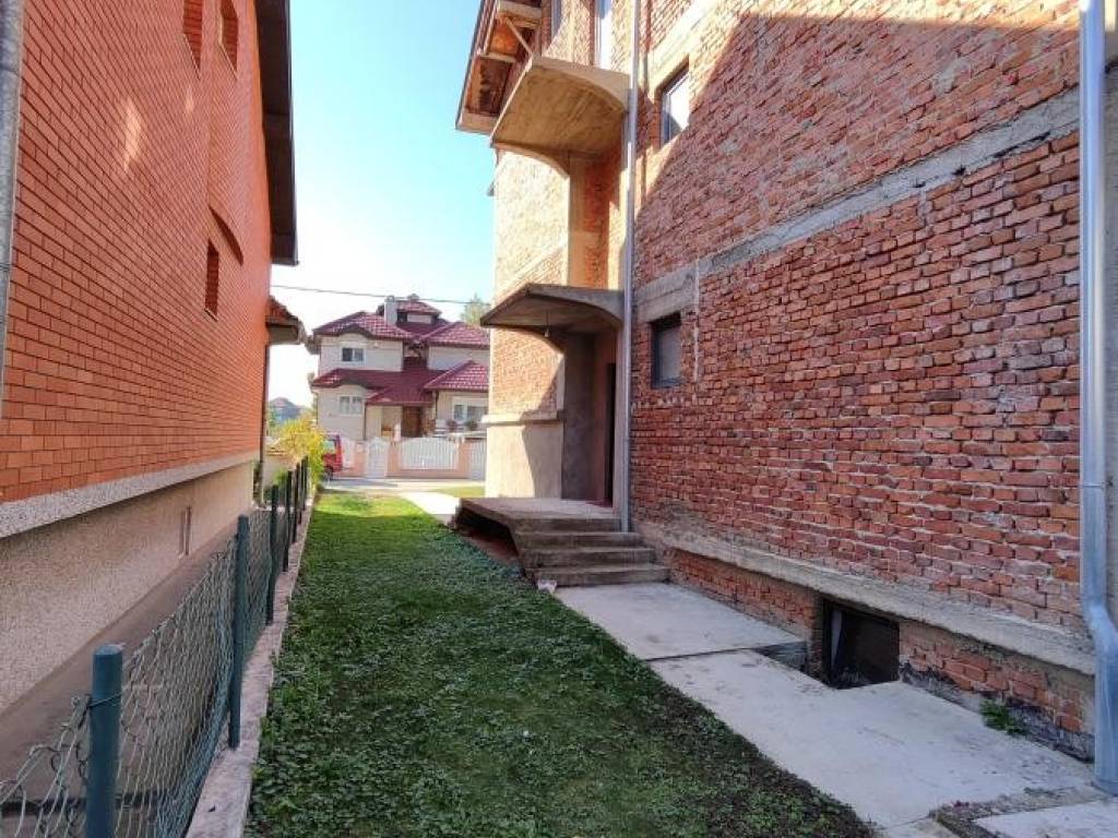 Foto 42