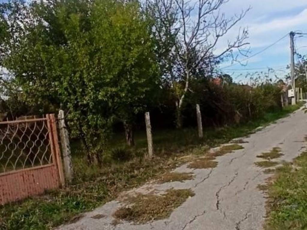 Foto 21