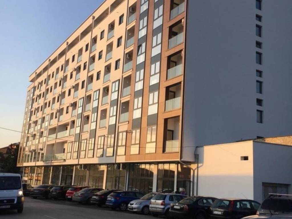 Foto 17