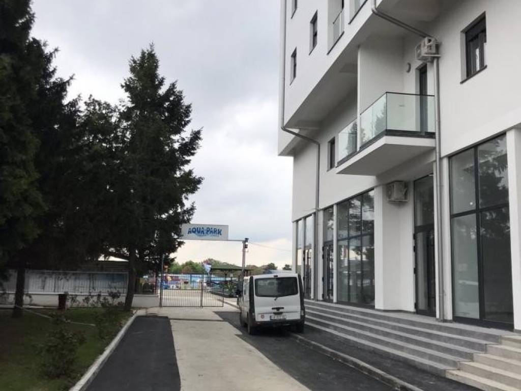 Foto 18