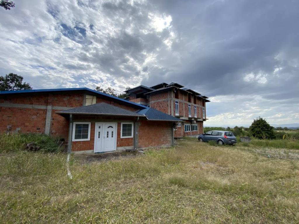 Foto 8